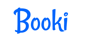 Logo de l'agence Booki